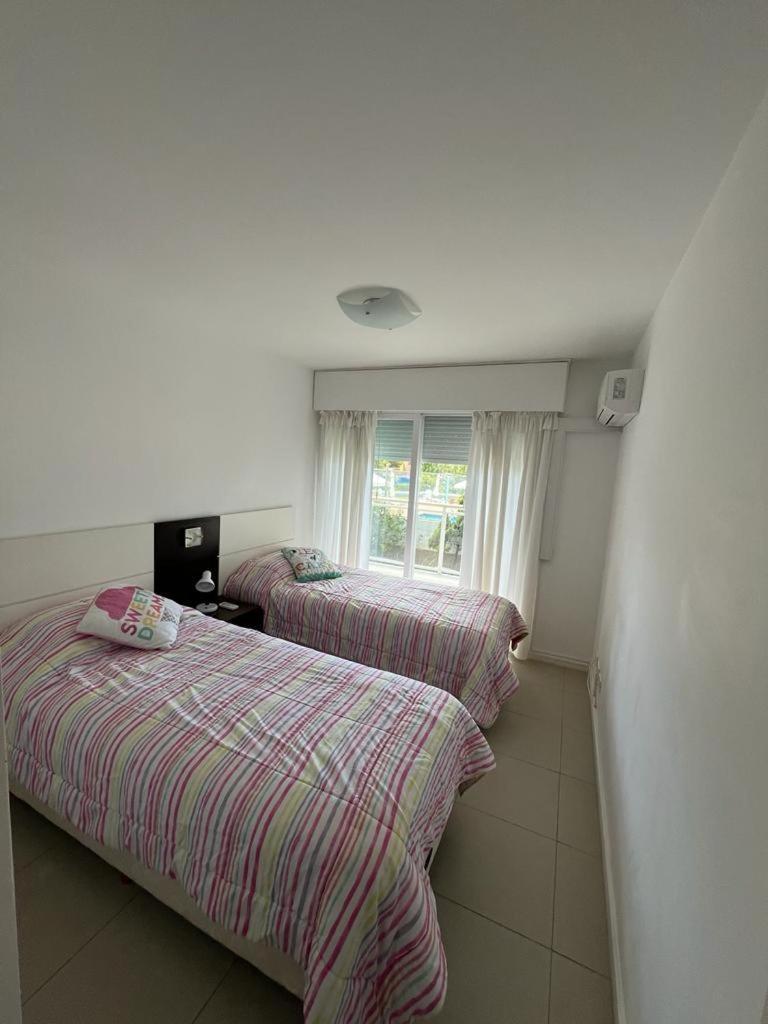 Apartament Punta del Este Exterior foto